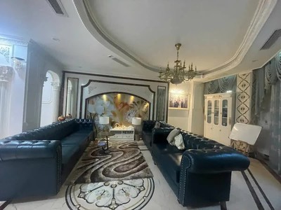 Biệt thư man bồi - hà đông 92mx7 tầng, lô góc, vỉa hè- thang máy - kinh doanh  45 tỷ. 2