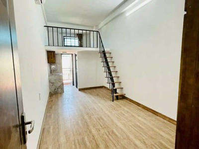 CỖ MÁY IN TIỀN   CCMN TRIỀU KHÚC   80M 9 Tầng thang máy   26 PKK   Dòng tiền ổn định 1,8 Tỷ/Năm 3