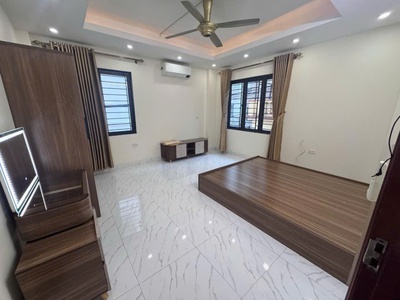 Đât dv02 khu b yên nghĩa hà đông   cách bến xe yên nghĩa 100m   thang máy   nhà mới   trang thiết 0