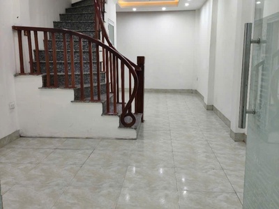Nhà chính chủ - giá tốt - vị trí đẹp tại phụng châu, chương mỹ, tphn 2