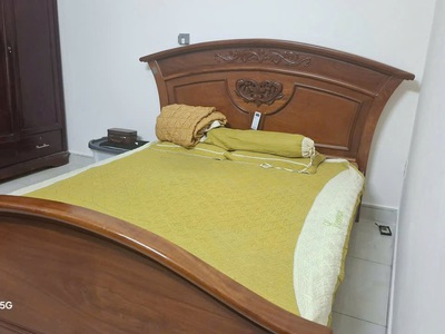 Nhà 4 tầng mặt tiền kinh doanh đường phạm hùng p5 q8 2
