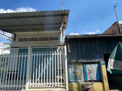 Bán nhà riêng tại Phường Vĩnh Quang, Thành phố Rạch Giá, Kiên Giang giá 550 Triệu 0