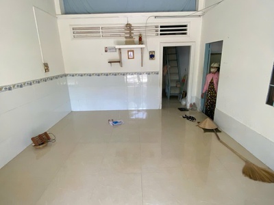 Bán nhà riêng tại Phường Vĩnh Quang, Thành phố Rạch Giá, Kiên Giang giá 550 Triệu 1