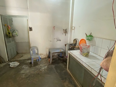 Bán nhà riêng tại Phường Vĩnh Quang, Thành phố Rạch Giá, Kiên Giang giá 550 Triệu 3