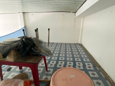 Bán nhà riêng tại Phường Vĩnh Quang, Thành phố Rạch Giá, Kiên Giang giá 550 Triệu 4