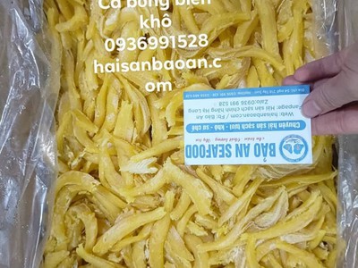 Báo giá vip ngon tuyển chọn vip ngon 0