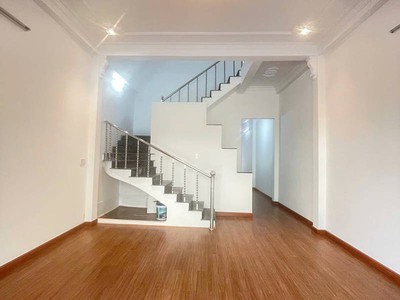 Bán nhà mặt tiền đường chu huy mân sơn trà thành phố đà nẵng 0