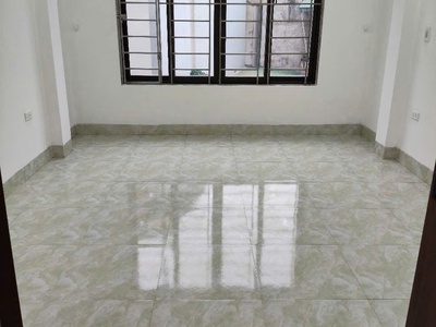 Nhà chính chủ - giá tốt - vị trí đẹp tại phụng châu, chương mỹ, tphn 3