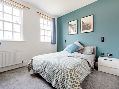 Bán tòa apartment - mới - hiện đại - mp xuân đỉnh, 162m2 x 9 tầng, 62 tỷ 3