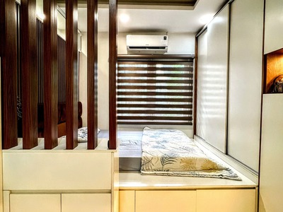 Siêu phẩm nhà phố cực đẹp tại nguyễn duy trinh. p. bình trưng  q.2 cũ . chỉ 4,79 tỷ 0