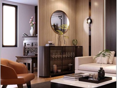 Bán nhà mới đẳng cấp   nguyễn văn cừ, long biên 50m, 6 tầng, thang máy 0