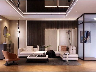 Bán nhà mới đẳng cấp   nguyễn văn cừ, long biên 50m, 6 tầng, thang máy 2