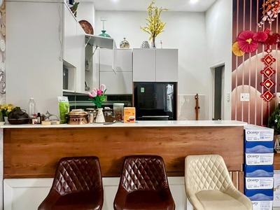 Siêu phẩm nhà phố cực đẹp tại nguyễn duy trinh. p. bình trưng  q.2 cũ . chỉ 4,79 tỷ 2