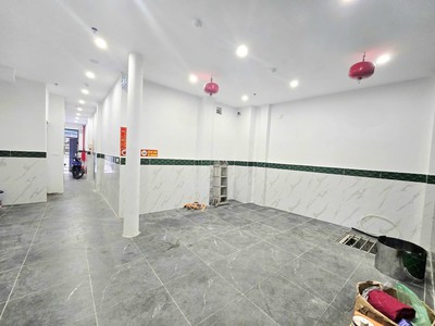 Tòa ccmn doanh thu 90tr, yên hòa, cầu giấy 60m 6t thang máy, ngõ to, chỉ 16.8 tỷ 1