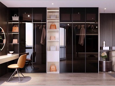 Bán nhà mới đẳng cấp   nguyễn văn cừ, long biên 50m, 6 tầng, thang máy 4