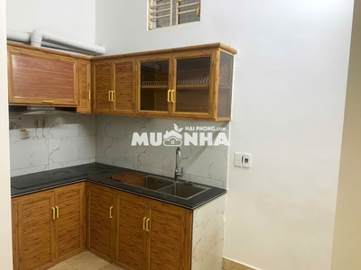 Chính chủ cần bán căn nhà sân cổng riêng tại số a7 ngõ 80 kiều sơn   hải an   hải phòng. 3