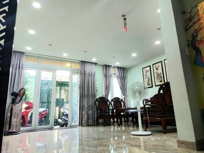 Chủ gấp bán, giảm 5 tỷ - căn góc 2 mặt tiền nguyễn duy hiệu - thảo điền quận 2 1