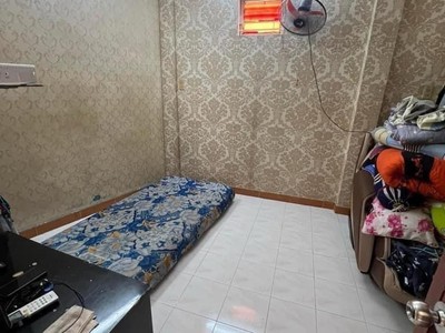 Nhà dòng tiền ngay trung tâm linh chiểu   116m  ful thổ cư    3 tầng 11 phòng chdv   hxh tránh nhau 1