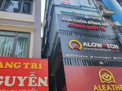 Phá sản cần bán gấp nhà trần phú hà dông ,siêu phẩm lô góc  2 mặt thoáng - mặt phố quang trung - 0