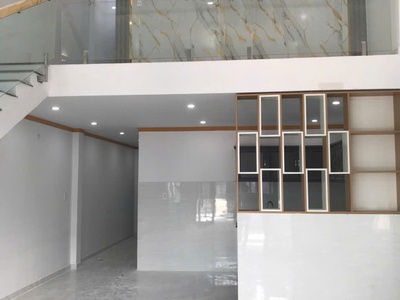 Chỉ cần 400 triệu nhận nhà ngay   sổ riêng từng căn 1
