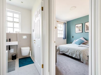 Bán tòa apartment - mới - hiện đại - mp xuân đỉnh, 162m2 x 9 tầng, 62 tỷ 4