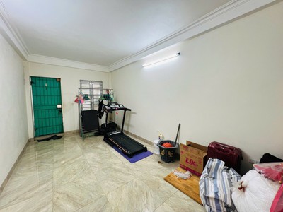 Nhà Phố Hoàng Ngân - Oto Qua Nhà - Kinh Doanh - Phân Khúc Cực Hiếm 7