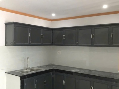 Chỉ cần 400 triệu nhận nhà ngay   sổ riêng từng căn 2