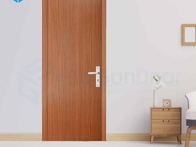 Cửa Nhà Tắm Hiện Đại   Giải Pháp Tối Ưu Cho Không Gian Sống Tiện Nghi 4