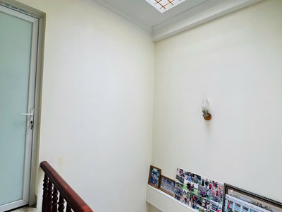Nhà Phố Hoàng Ngân - Oto Qua Nhà - Kinh Doanh - Phân Khúc Cực Hiếm 8