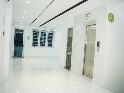 Đât dv02 khu b yên nghĩa hà đông   cách bến xe yên nghĩa 100m   thang máy   nhà mới   trang thiết 3