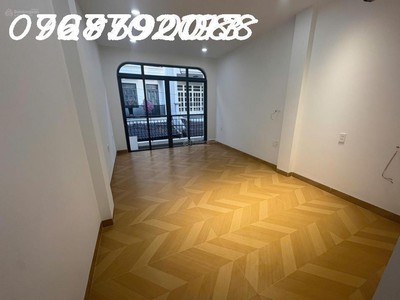 Siêu phẩm vườn lài-p.phú thọ hoà 35m2- thiết kế đẹp 3t btct chỉ 6 tỷ... 2