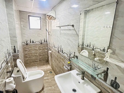 Đât dv02 khu b yên nghĩa hà đông   cách bến xe yên nghĩa 100m   thang máy   nhà mới   trang thiết 2