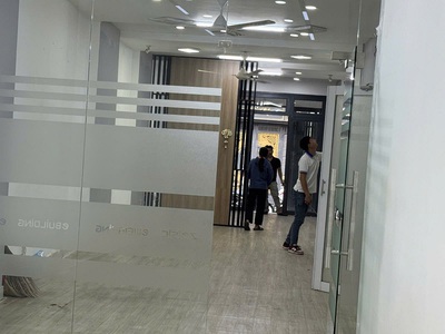 Nhà 2 mặt tiền hxh hạ 1 tỷ trịnh đình trọng, phú trung, tân phú, 139m2, 2 tầng, 10,x tỷ 0