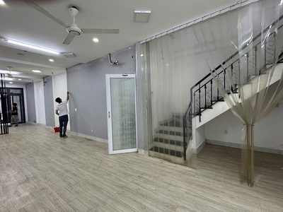 Nhà 2 mặt tiền hxh hạ 1 tỷ trịnh đình trọng, phú trung, tân phú, 139m2, 2 tầng, 10,x tỷ 1