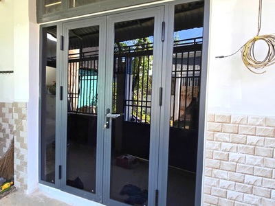 Bán nhà giá tốt trường thọ thủ đức   51m    2pn   chỉ 3.8 tỷ gần chợ thủ đức, metro số 1 1