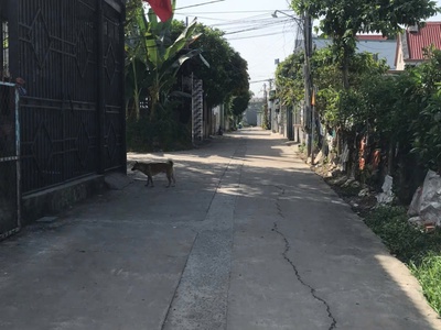 Chỉ cần 400 triệu nhận nhà ngay   sổ riêng từng căn 4