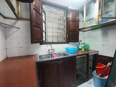 Cho thuê mặt bằng tầng 1 kim ngưu, hai bà trưng, hà nội. 10tr/tháng. 60m, mặt tiền 5m, ngõ 2 ô tô 2