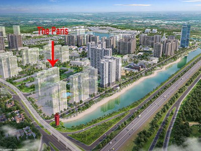 Căn-hộ cao-cấp-the metropolitan: cơ hội cuối cùng gia nhập cộng đồng thượng lưu vinhomes o.c.p 1 1