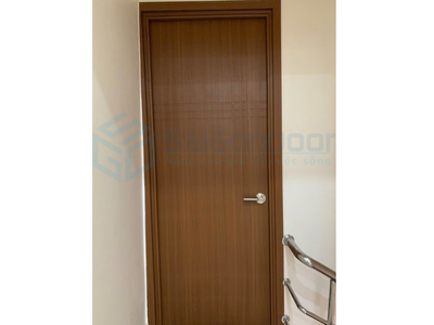 Bạn tìm cửa cho nhà vệ sinh , cửa thông phòng, cửa chính, ở đây em có CỬA NHỰA COMPOSITE 3