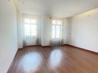 Bán nhà mặt tiền đường chu huy mân sơn trà thành phố đà nẵng 1