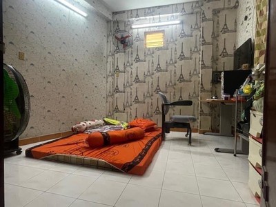 Nhà dòng tiền ngay trung tâm linh chiểu   116m  ful thổ cư    3 tầng 11 phòng chdv   hxh tránh nhau 3
