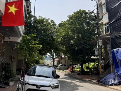 Nhà Đẹp Oto Tránh - Thoáng - Nhiều Tiện Ích Xung Quanh 1
