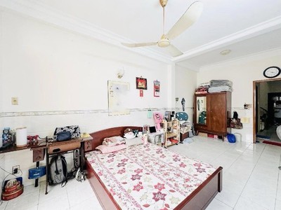 Quá gấp giảm sâu 7 tỷ mtkd nguyễn trọng tuyển  phú nhuận 4