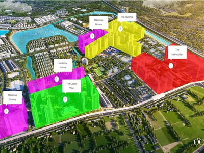 Căn-hộ cao-cấp-the metropolitan: cơ hội cuối cùng gia nhập cộng đồng thượng lưu vinhomes o.c.p 1 2