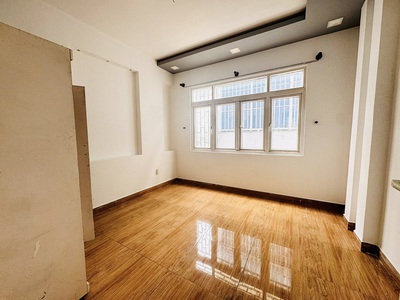 Bán nhà mặt tièn kinh doanh kênh 19/5b, tây thạnh, tân phú, 93m2, 3 tầng, hơn 10 tỷ 2
