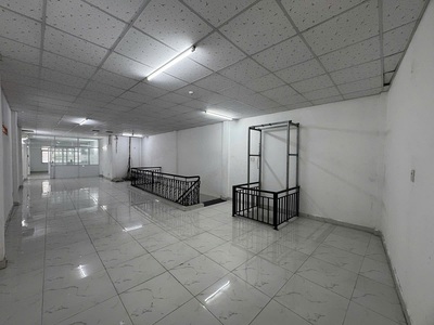Nhà 2 mặt tiền hxh hạ 1 tỷ trịnh đình trọng, phú trung, tân phú, 139m2, 2 tầng, 10,x tỷ 2
