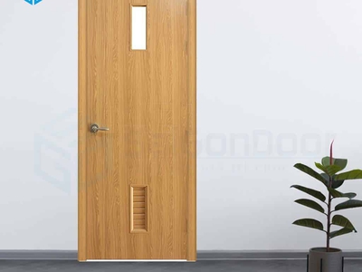 Cửa Nhà Tắm Hiện Đại   Giải Pháp Tối Ưu Cho Không Gian Sống Tiện Nghi 3