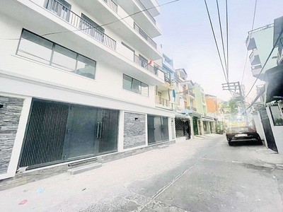 Nhà 2 mặt tiền hxh hạ 1 tỷ trịnh đình trọng, phú trung, tân phú, 139m2, 2 tầng, 10,x tỷ 3