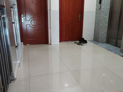 Cho thuê phòng thạnh mỹ lợi, quận 2, 30m2, nội thất đầy đủ, 5.5tr 0
