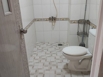 Cho thuê phòng thạnh mỹ lợi, quận 2, 30m2, nội thất đầy đủ, 5.5tr 2